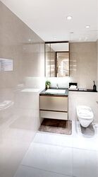 Chuan Park (D19), Condominium #594204611